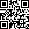https://isna.ir/xdWbrC