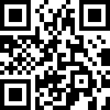 https://isna.ir/xdJ5jj