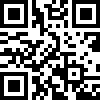 https://isna.ir/xdQbf9