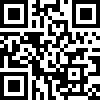 https://isna.ir/xcYSyB