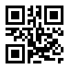 isna.ir/xcXWHQ