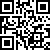 https://isna.ir/xdJ35K
