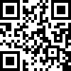 https://isna.ir/xd227L