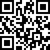 https://isna.ir/xdLrz4
