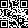 https://isna.ir/xdWqDD
