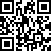 https://isna.ir/xdWSyW