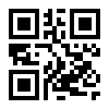 isna.ir/xdMz2y