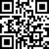 https://isna.ir/xdWsb5