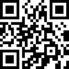 https://isna.ir/xdPtRk