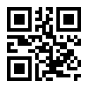 isna.ir/xdDNSq
