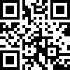 https://isna.ir/xcZhmw