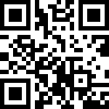 https://isna.ir/xdWXhK