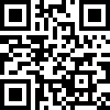 https://isna.ir/xdG9rM