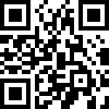 https://isna.ir/xdK5Ry