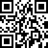 https://isna.ir/xdXmhg