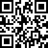https://isna.ir/xdFCMW