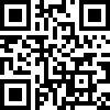 https://isna.ir/xdLwhW