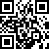https://isna.ir/xdSxz2