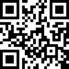 https://isna.ir/xd3pLB