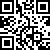 https://isna.ir/xdRNc6