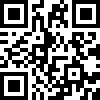 https://isna.ir/xdNdMj