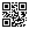 isna.ir/xdP5Y5
