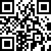 https://isna.ir/x7J5Td