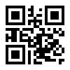 isna.ir/xdQV6b