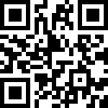https://isna.ir/xdDyFN