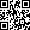 https://isna.ir/xdWbGX