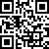 https://isna.ir/xd47gQ