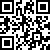 https://isna.ir/xd34f9
