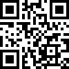 https://isna.ir/xd3kQg
