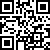 https://isna.ir/xdJ3k6