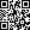 https://isna.ir/xdW2M9