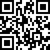 https://isna.ir/xdP27Y