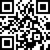 https://isna.ir/xcYPG6