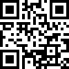 https://isna.ir/xd4Dyw