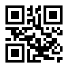isna.ir/xdQjP4
