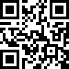 https://isna.ir/xdFF7V