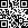 https://isna.ir/xdGztJ