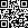 https://isna.ir/xdJ9v3