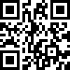 https://isna.ir/xdNQ6S