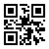 isna.ir/xdQsWb