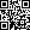 https://isna.ir/xdVLLz