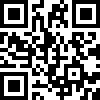 https://isna.ir/xdKywm