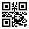 isna.ir/xdVdfp