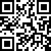 https://isna.ir/xdW4HB