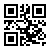 isna.ir/xdWPyS