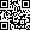 https://isna.ir/x52Z6Y